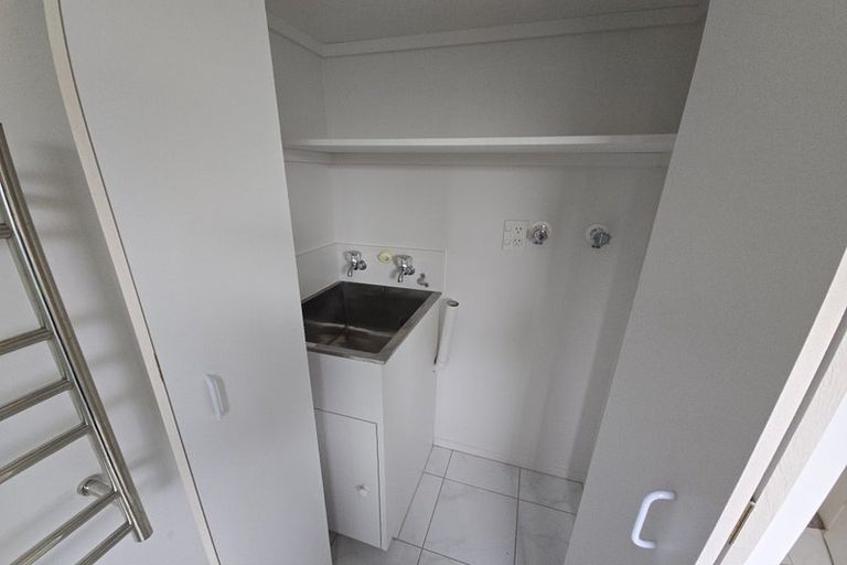 Photo of property in Jackson Mews, 26/18 King Street, Petone, Lower Hutt, 5012
