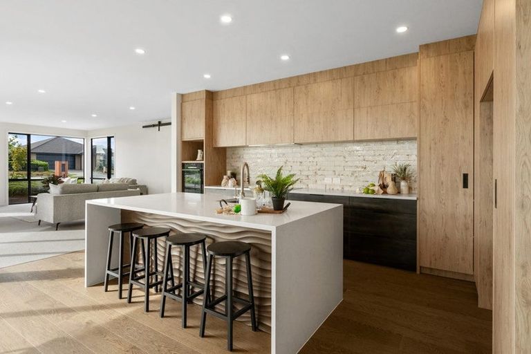 Photo of property in 83 Fairway Drive, Morrinsville, 3300