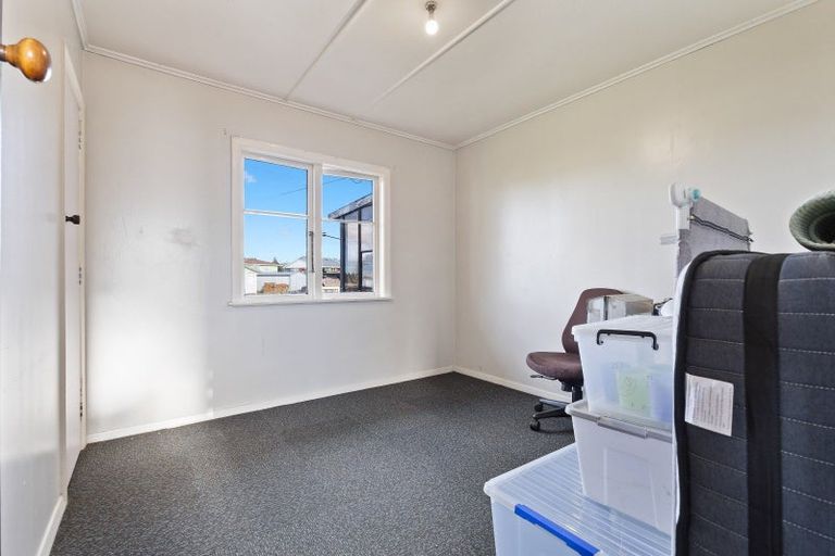 Photo of property in 19 Grey Street, Putaruru, 3411