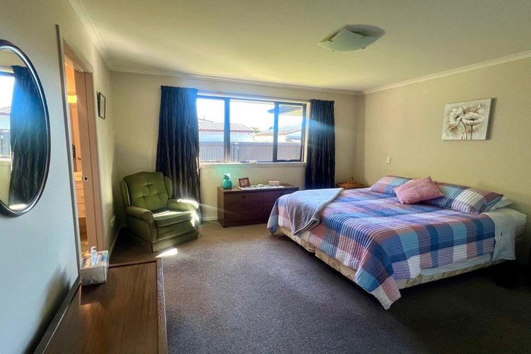 Photo of property in 129a Domain Avenue, Temuka, 7920