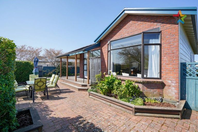 Photo of property in 65 Short Street, Richmond, Invercargill, 9810