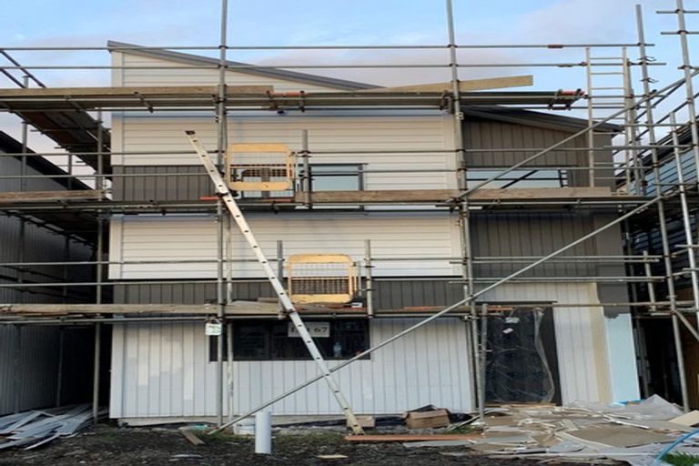 Photo of property in 34 Kairakau Street, Papakura, 2110