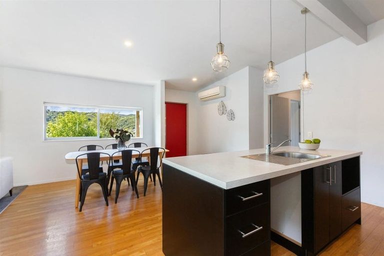 Photo of property in 29a Kairanga Crescent, Wainuiomata, Lower Hutt, 5014