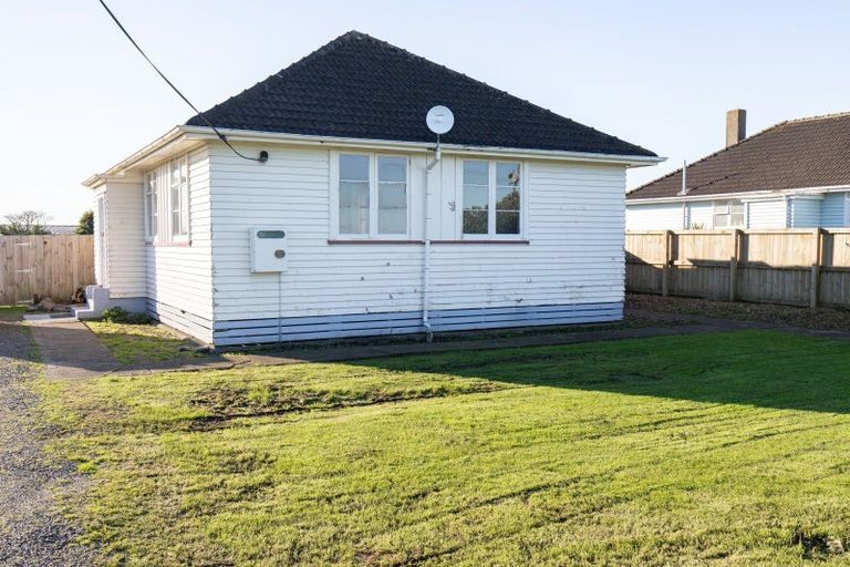 Photo of property in 685 State Highway 25, Waitakaruru, Thames, 3576