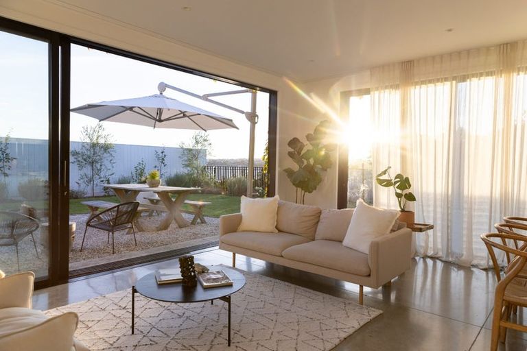 Photo of property in 77 Jutland Road, Hauraki, Auckland, 0622