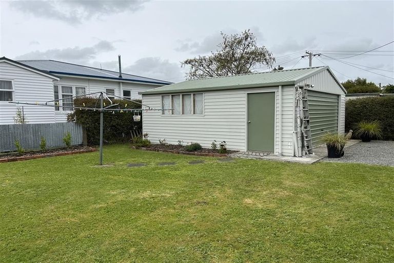 Photo of property in 132 Cornwall Street, Masterton, 5810