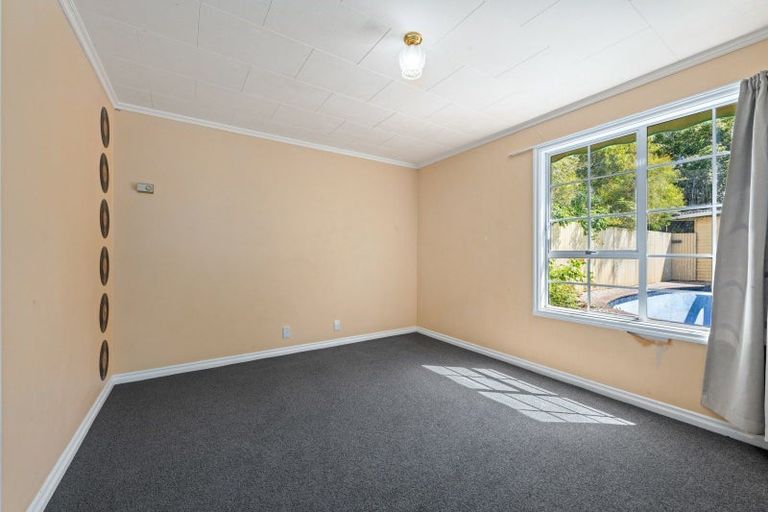 Photo of property in 28 Jeffries Road, Rapaura, Blenheim, 7273
