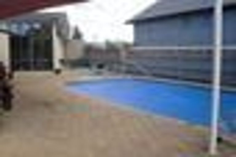 Photo of property in 26/17 Georgia Terrace, Albany, Auckland, 0632