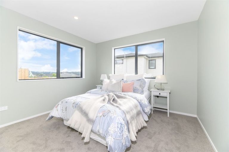 Photo of property in 4 Matuka Lane, Ranui, Auckland, 0612