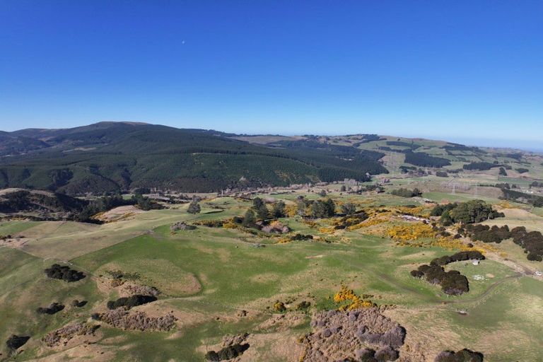 Photo of property in 121 Silverstream Valley Road, North Taieri, Mosgiel, 9092