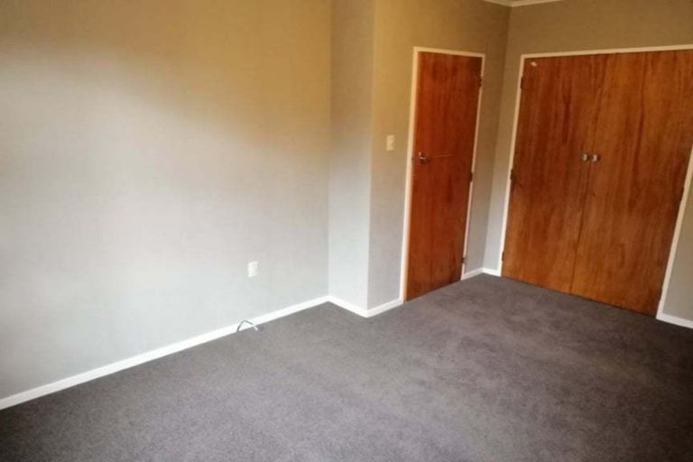 Photo of property in 6 Glasgow Terrace, Feilding, 4702