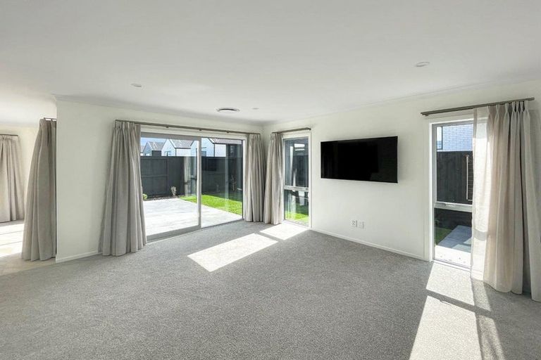 Photo of property in 32 Earp Crescent, Chartwell, Hamilton, 3210