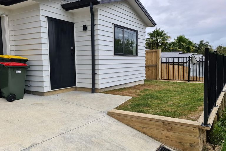 Photo of property in 18u2 Rothwell Street, Dinsdale, Hamilton, 3204