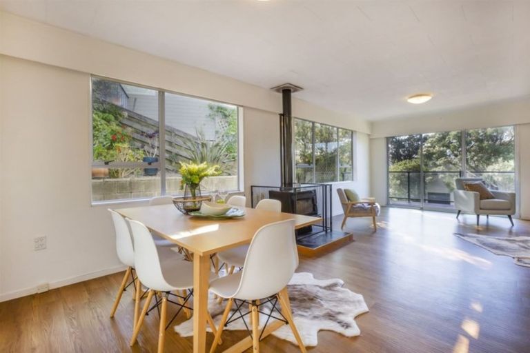 Photo of property in 3 The Anchorage, Whitby, Porirua, 5024