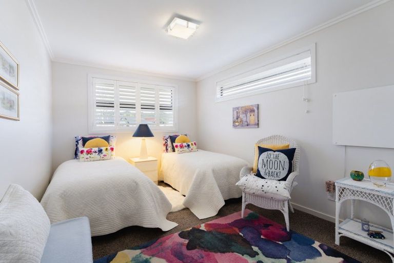 Photo of property in 23 Glengarry Court, Mosgiel, 9024