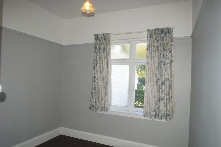 Photo of property in 218 Fitzgerald Avenue, Christchurch Central, Christchurch, 8011