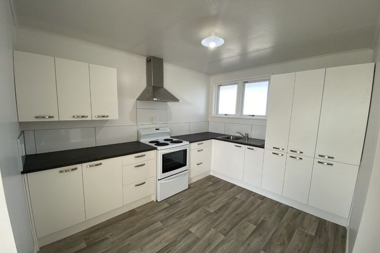 Photo of property in 8 Wilson Road, Flaxmere, Hastings, 4120