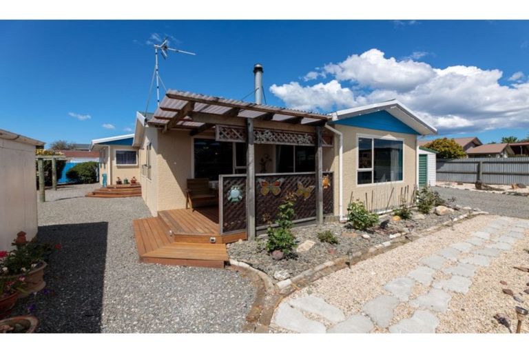 Photo of property in 272 Island Road, Kaiapoi, 7630