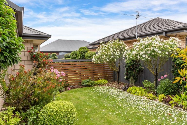 Photo of property in 15 Dryden Avenue, Rolleston, 7614