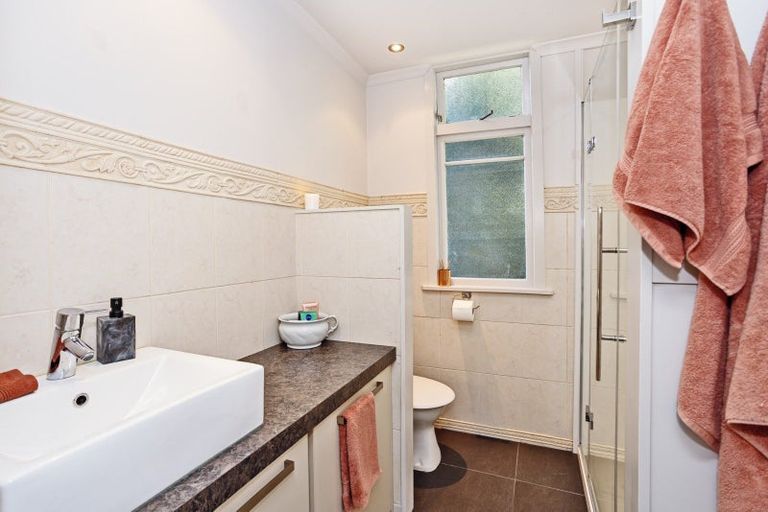 Photo of property in 58 Galway Street, Grasmere, Invercargill, 9810