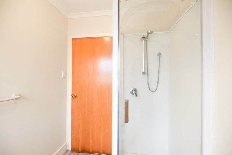 Photo of property in 51 Elizabeth Street, Victoria, Rotorua, 3010