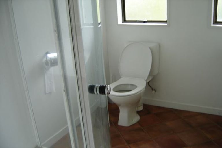 Photo of property in 6 Ballina Drive, Churton Park, Wellington, 6037