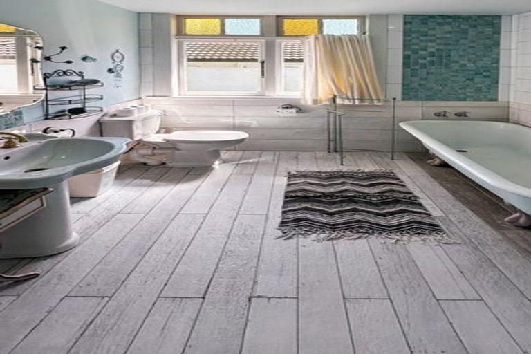 Photo of property in 15 Green Street, Papakura, 2110