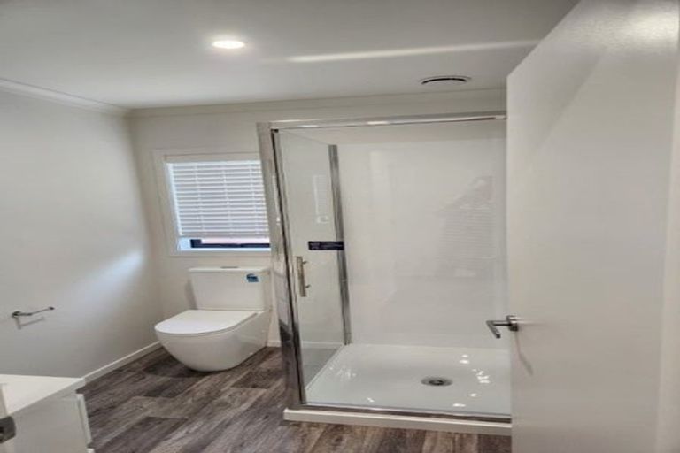 Photo of property in 54u2 Whatawhata Road, Dinsdale, Hamilton, 3204