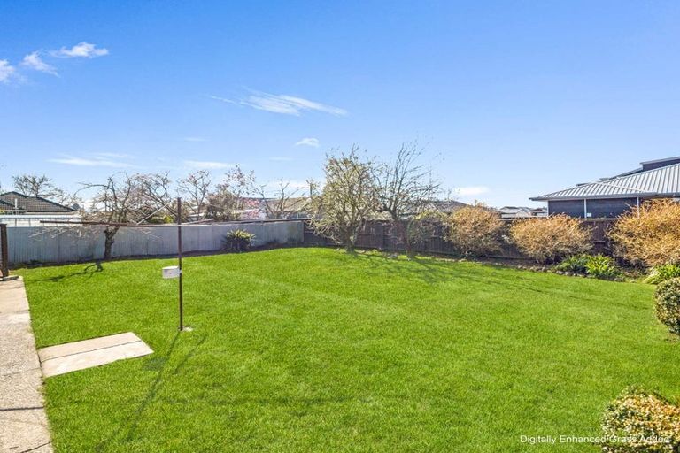 Photo of property in 5 Allens Road, Allenton, Ashburton, 7700