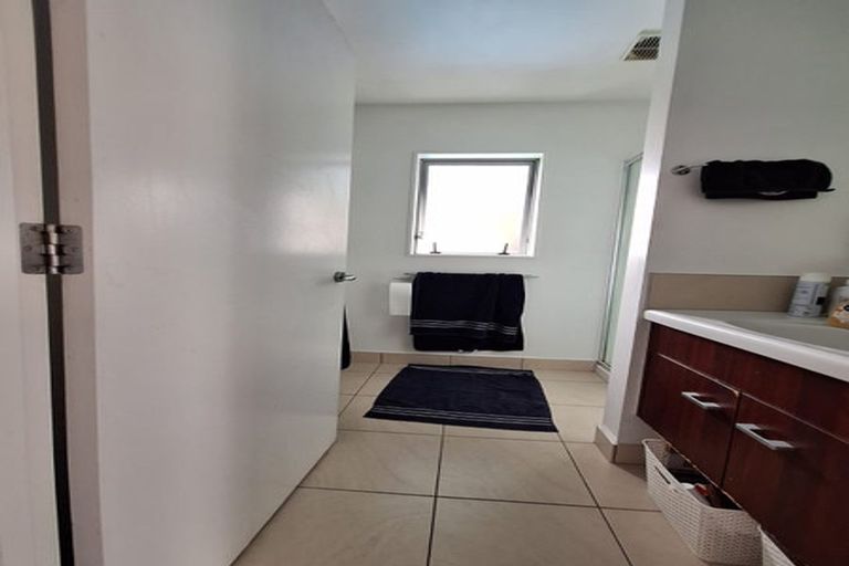 Photo of property in 20u4 Lorne Street, Melville, Hamilton, 3206