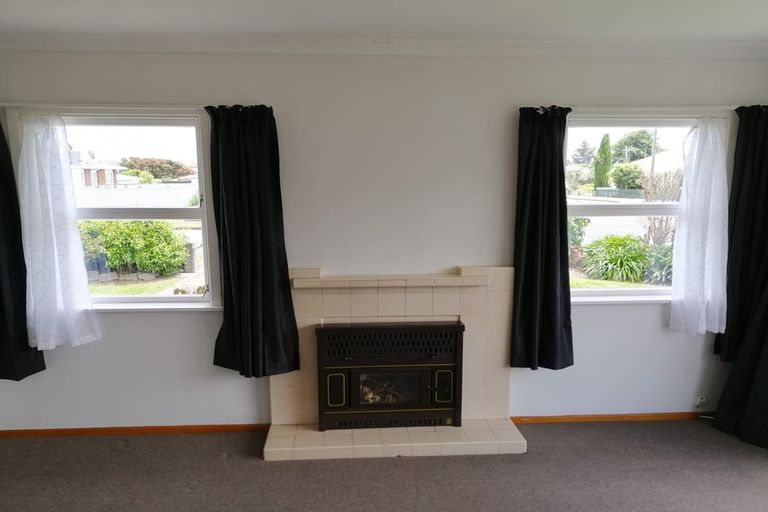 Photo of property in 1 Rata Street, Levin, 5510