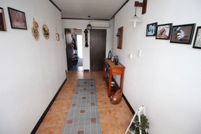 Photo of property in 1 Cullen Crescent, Tokoroa, 3420