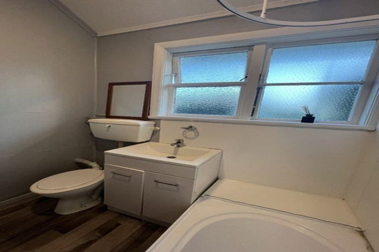 Photo of property in 143 Riselaw Road, Calton Hill, Dunedin, 9012