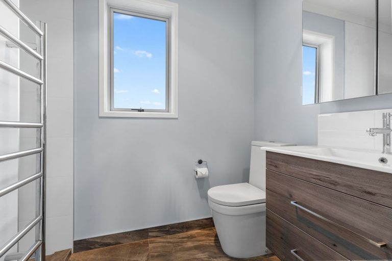 Photo of property in 21 Robley Road, Pyes Pa, Tauranga, 3112