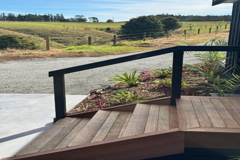 Photo of property in 509 Wiroa Road, Kerikeri, 0293