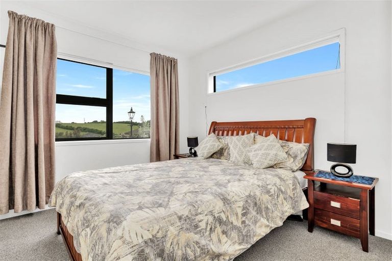 Photo of property in 123 Isabella Drive, Pukekohe, 2120
