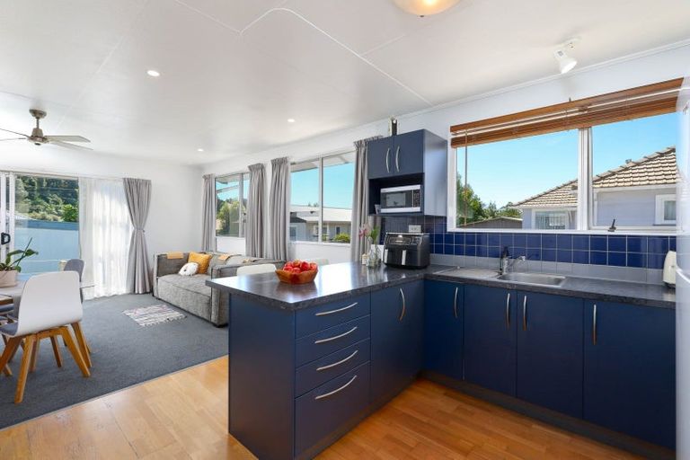 Photo of property in 223 Kawai Street South, Nelson South, Nelson, 7010