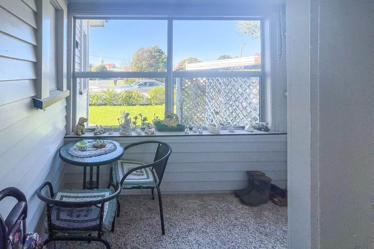 Photo of property in 2 Campbell Street, Wairoa, 4108