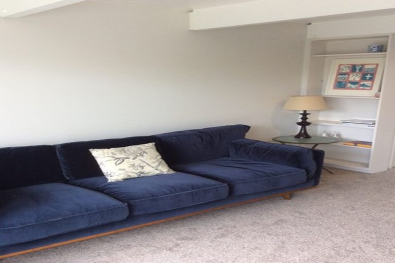 Photo of property in 7/18 Salisbury Street, Christchurch Central, Christchurch, 8013