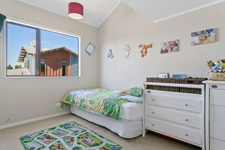 Photo of property in 21 Woodward Street, Nukuhau, Taupo, 3330