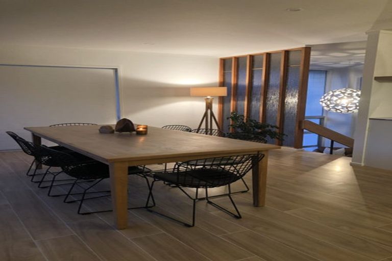 Photo of property in 13a Grand View Road, Te Kamo, Whangarei, 0112