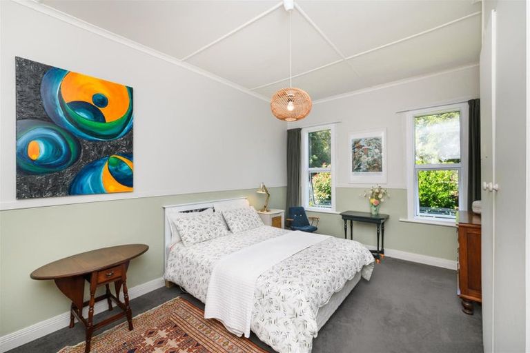 Photo of property in 30 Signal Street, Marton, 4710