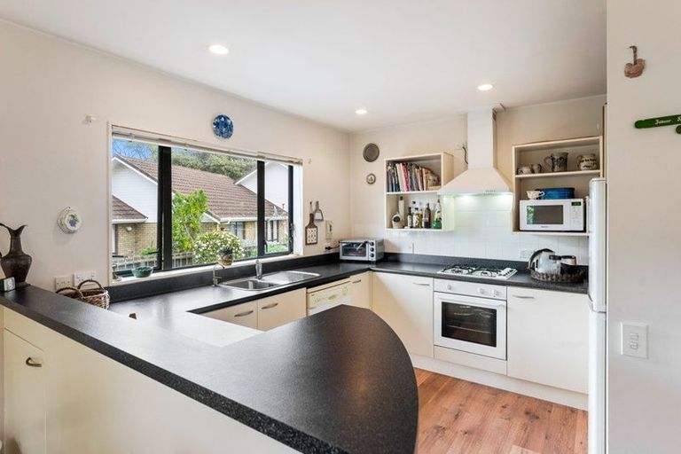 Photo of property in 1/53 Amohia Street, Paraparaumu, 5032