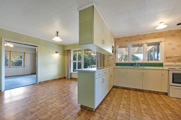Photo of property in 69 Flett Road, Lower Moutere, Upper Moutere, 7175