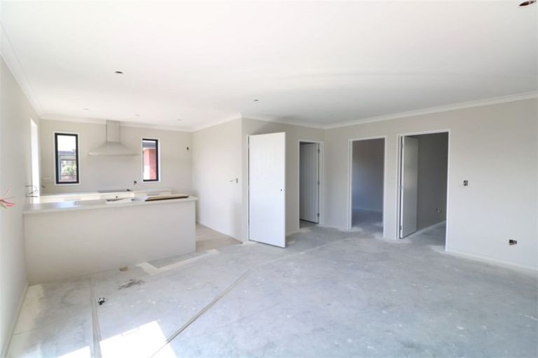 Photo of property in 24a Millpond Lane, Lincoln, 7608
