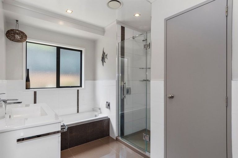 Photo of property in 20 Hidcote Place, Bethlehem, Tauranga, 3110