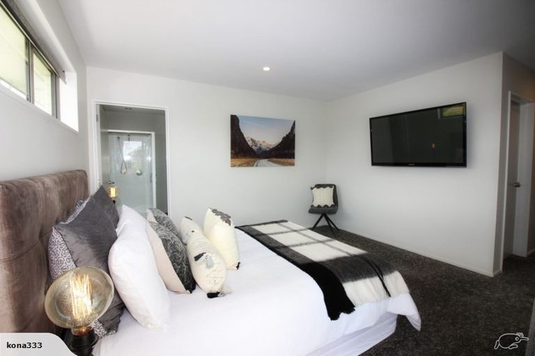 Photo of property in 108 Kittyhawk Avenue, Wigram, Christchurch, 8042