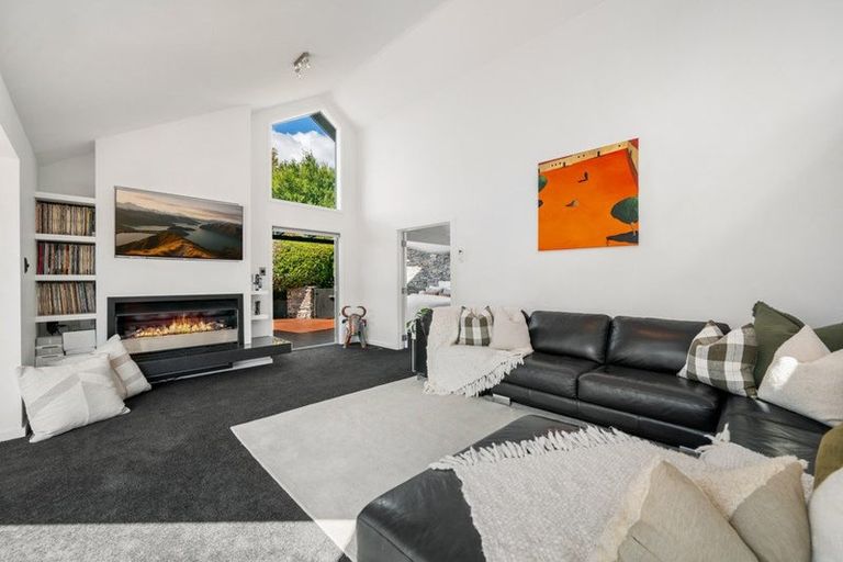 Photo of property in 232 Peninsula Road, Kawarau Falls, Queenstown, 9300
