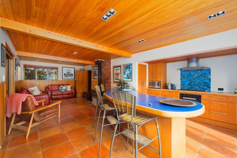 Photo of property in 15 Hapuku Road, Hapuku, Kaikoura, 7371