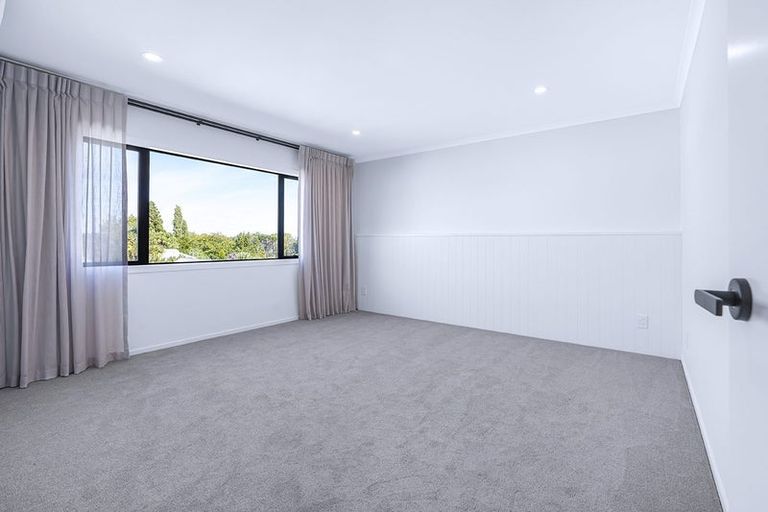 Photo of property in 3/1 Palmerston Street, Hamilton Central, Hamilton, 3204